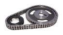 COMP CAMS BBM Hi-Tech Roller Timing Set (1-Bolt) 3104CPG