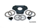COMP CAMS Thrust Plate & Bearing - Ford FE 3108TB