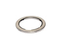 COMP CAMS BBC Roller Thrust Bearing .142 Thickness 3110TB