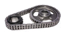COMP CAMS Pont V8 Hi-Tech Roller Timing Set 1955-82 3112CPG