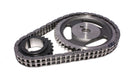 COMP CAMS Olds V8 Hi-Tech Roller Timing Set 1965-83 3113CPG