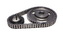 COMP CAMS AMC Hi-Tech Roller Timing Set 3118CPG