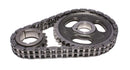 COMP CAMS GM BOP Hi-Tech Timing Set - V6 3129CPG