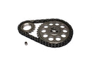 COMP CAMS BBC Gen VI Billet Adj. Timing Set 3149KT