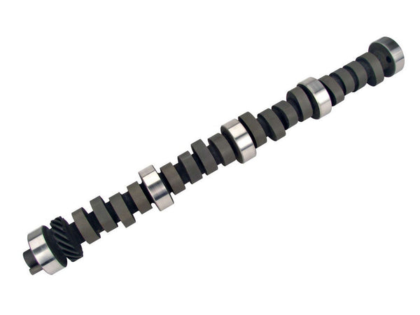 COMP CAMS Ford 351c&m-400m Cam 260H (Hyd) 32-219-3