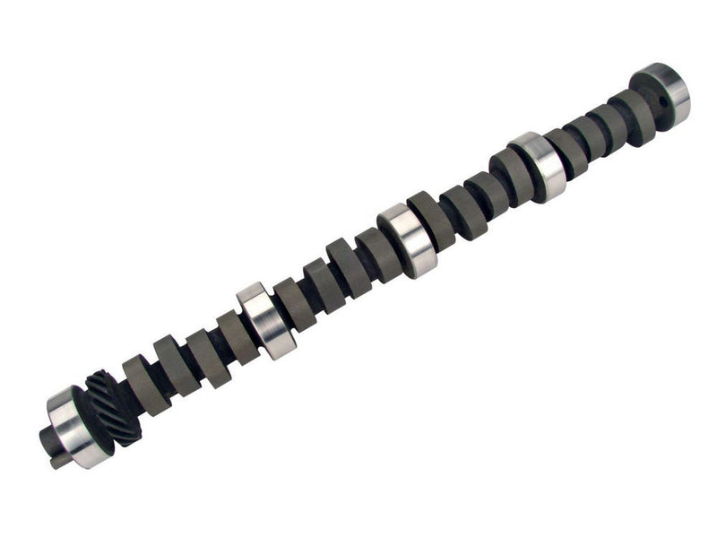 COMP CAMS Ford 351c&m-400m Cam 260H (Hyd) 32-219-3