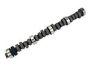 COMP CAMS Ford 351c&m-400m Cam 270H (Hyd) 32-224-4