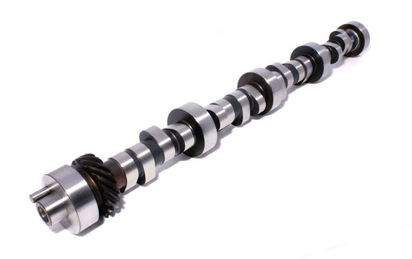 COMP CAMS SBF 351C Magnum Hyd. Roller Cam 284HR 32-431-8