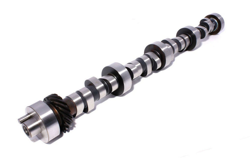 COMP CAMS SBF 351C Magnum Hyd. Roller Cam 284HR 32-431-8