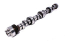 COMP CAMS SBF 351C Magnum Hyd. Roller Cam 290HR 32-541-8