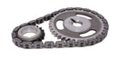COMP CAMS BBM Hi-Energy Timing Set 3204CPG