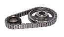 COMP CAMS Pontiac V8 Timing Set 3212