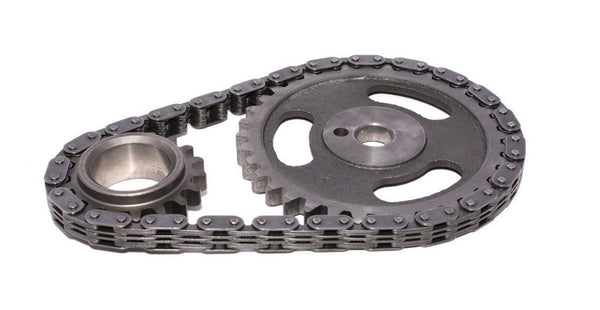COMP CAMS Hi-Energy Timing Set - Olds V8 3213