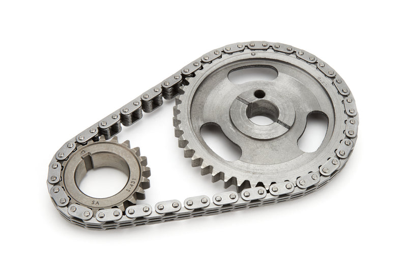 COMP CAMS Sb Ford Hi-Energy Timing Set 1965-71 3220CPG