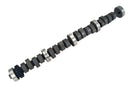 COMP CAMS BBF FE Xtreme Hyd. Cam XE262H 33-238-4