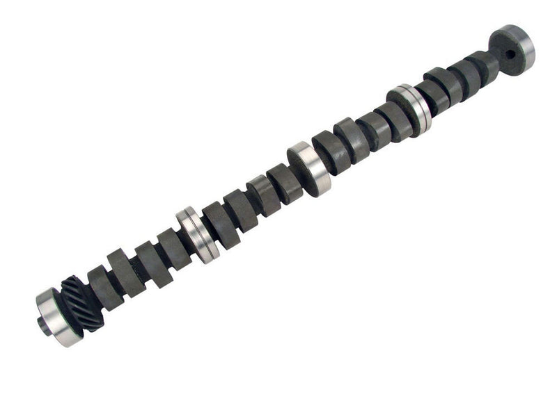 COMP CAMS Bb Ford Fe Cam 292H (Hyd) 352-428 33-240-4