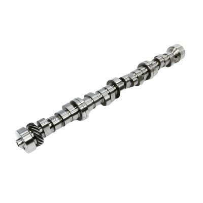 COMP CAMS BBF FE Xtreme Hyd Roller Cam - XR282HR-10 33-432-11