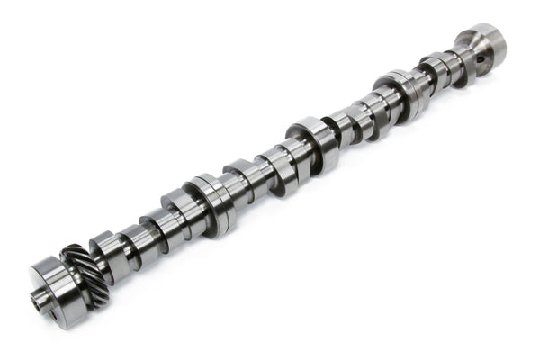 COMP CAMS Ford FE Solid Roller Cam 33-781-11