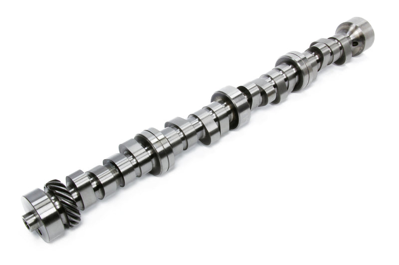 COMP CAMS Ford FE Solid Roller Cam 33-781-11