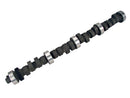 COMP CAMS Bbf 429/460 Cam 280H (Hyd) 34-331-4