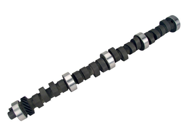 COMP CAMS Bbf 429/460 Cam 280H (Hyd) 34-331-4