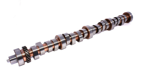 COMP CAMS BBF Thumpr Hyd Roller Camshaft 34-600-9