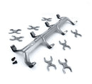 COMP CAMS SBF 302 OE Roller Lifter Installation Kit 35-1001