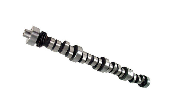 COMP CAMS SBF Hyd. Roller Cam - 302 270HR 35-420-8