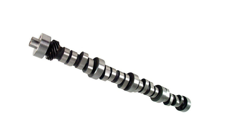 COMP CAMS Ford 5.0L Extreme Hyd. Roller Cam XE274HR-12 35-518-8