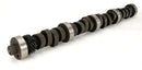 COMP CAMS Ford SVO Hi-Tech Solid Cam FW-285B-6 35-609-5