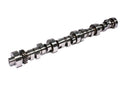 COMP CAMS SBF 351W Solid Roller Cam 298DR-6 35-780-9
