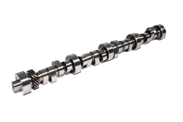 COMP CAMS SBF 351W Solid Roller Cam 308DR-10 35-781-9