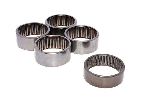 COMP CAMS SBC Roller Cam Bearing Kit 350RCB-KIT