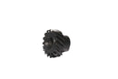 COMP CAMS Distributor Gear Polymer .530in SBF 289 302 35100CPG