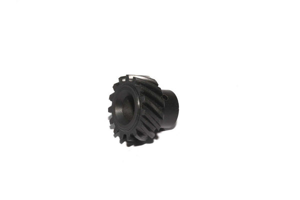 COMP CAMS Distributor Gear Polymer .530in SBF 289 302 35100CPG