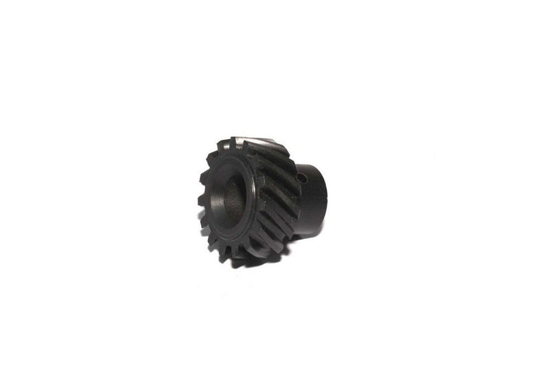 COMP CAMS Distributor Gear Polymer .530in SBF 289 302 35100CPG