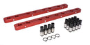 COMP CAMS Sbc Stud Girdle 3/8 Stud Solid Bar Design 4007