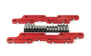 COMP CAMS Bbc Stud Girdle 7/16 Stud Solid Bar Design 4021CPG