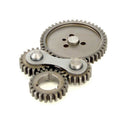 COMP CAMS Gear Drive Kit - SBC 4100