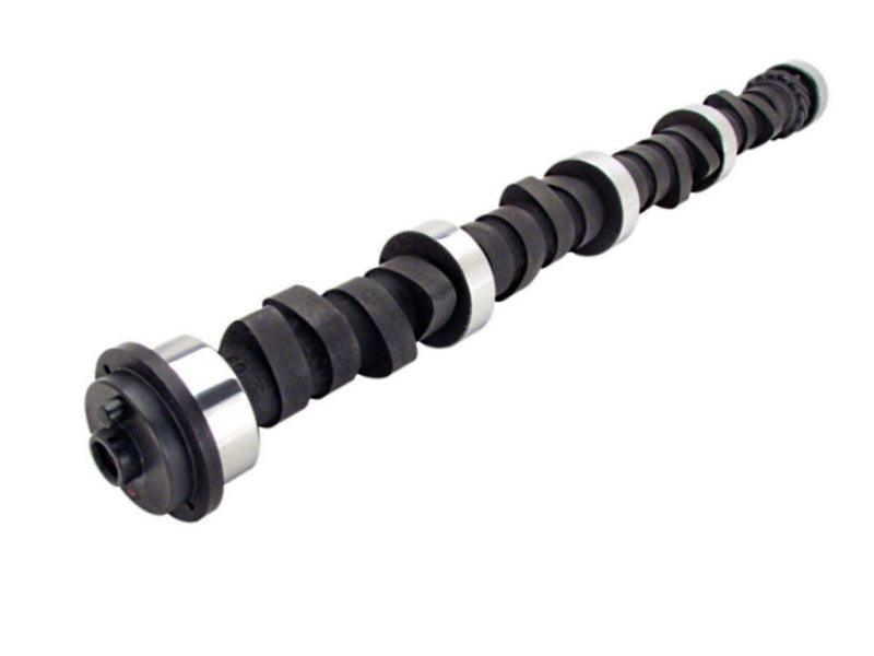 COMP CAMS Olds V8 Cam 268H (Hyd) 260-455 42-229-4
