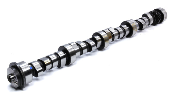 COMP CAMS Olds Xtreme Energy Hyd. Roller Cam - XR262HR 42-413-11