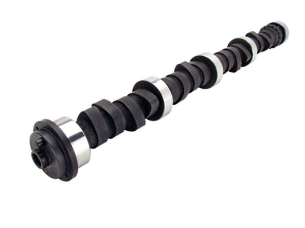 COMP CAMS OLds V8 Thumpr Hyd Cam 279TH-107 42-600-5