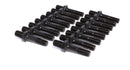 COMP CAMS 3/8 Hi-Tech Rocker Stud 1.750 Upper Stud Length 4505-16