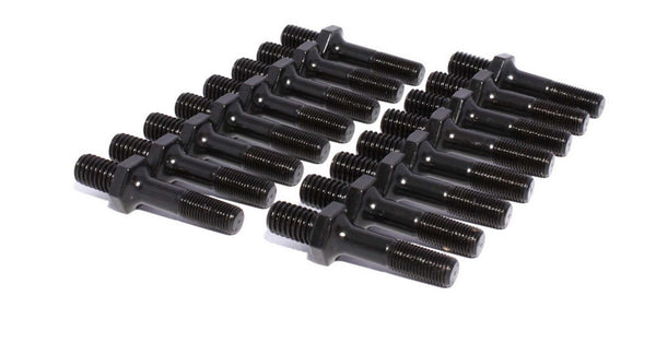COMP CAMS 3/8 Hi-Tech Rocker Stud 1.750 Upper Stud Length 4505-16