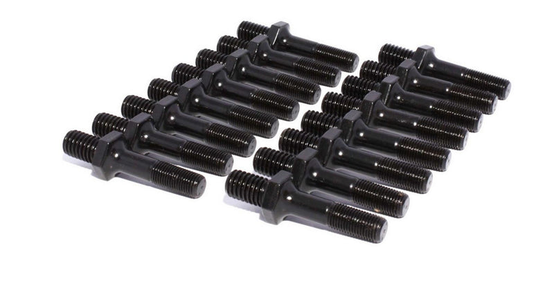 COMP CAMS 3/8 Hi-Tech Rocker Stud 1.750 Upper Stud Length 4505-16