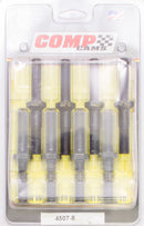 COMP CAMS Bbc 7/16 Hi-Tech Roc/Std 2.00 Upper Stud Length 952401