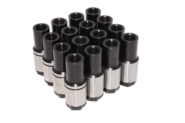 COMP CAMS Stud Girdle Adjusting Nuts 4508-16