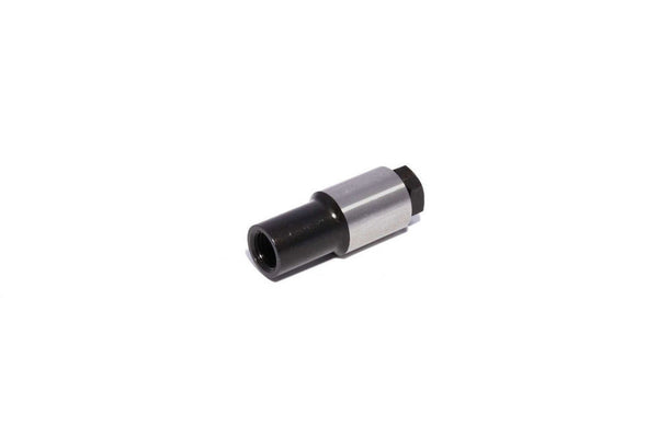 COMP CAMS Stud Girdle Adjusting Nut - 3/8 952920