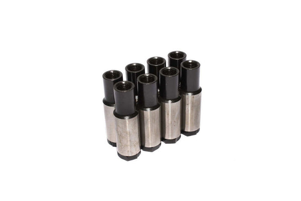 COMP CAMS Stud Girdle Adjusting Nuts - BBC Intakes 953497