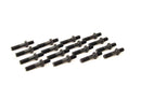 COMP CAMS Bbc Hi-Tech Rocker Studs 1.900 Upper Stud Length 4512-16